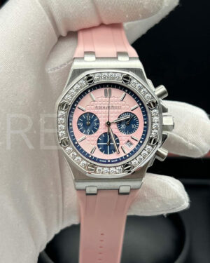 Audemars Piguet часы PR693903
