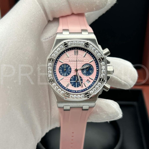 Audemars Piguet часы PR693903