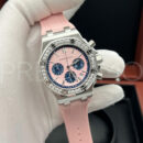 Audemars Piguet часы PR693903 10