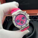 Audemars Piguet часы PR909763 8
