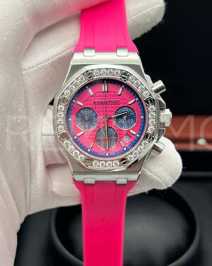 Audemars Piguet часы PR909763