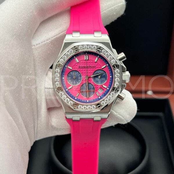 Audemars Piguet часы PR909763