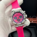 Audemars Piguet часы PR909763 10