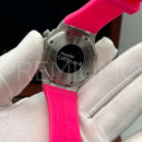 Audemars Piguet часы PR909763 9
