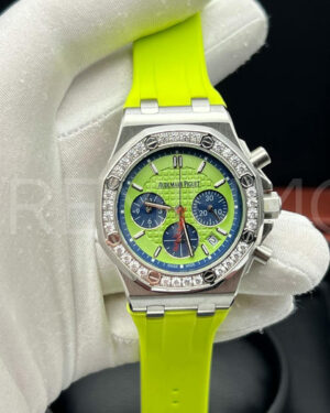 Audemars Piguet часы PR552515