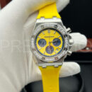 Audemars Piguet часы PR932259 5