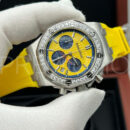 Audemars Piguet часы PR932259 8