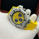 Audemars Piguet часы PR932259 7