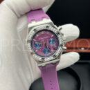 Audemars Piguet часы PR231236 6