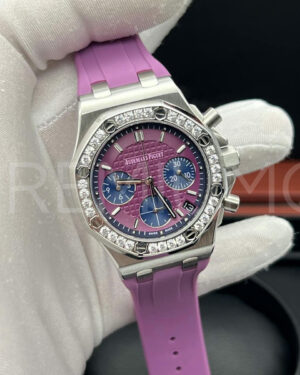 Audemars Piguet часы PR231236
