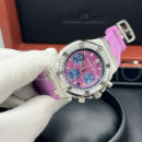 Audemars Piguet часы PR231236 8