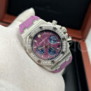 Audemars Piguet часы PR231236 9