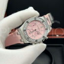 Audemars Piguet часы PR565592 8