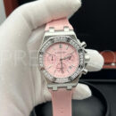 Audemars Piguet часы PR565592 7