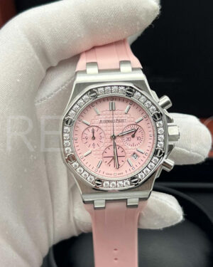 Audemars Piguet часы PR565592
