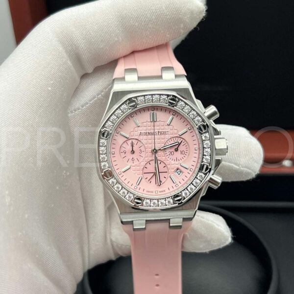 Audemars Piguet часы PR565592
