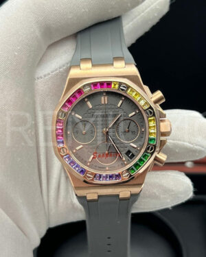 Audemars Piguet часы PR365499