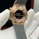 Audemars Piguet часы PR365499 7