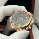 Audemars Piguet часы PR365499 8