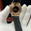 Audemars Piguet часы PR588746 7