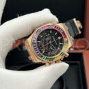 Audemars Piguet часы PR588746 8