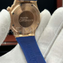 Audemars Piguet часы PR655131 7
