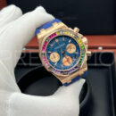 Audemars Piguet часы PR655131 8
