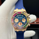 Audemars Piguet часы PR655131 6