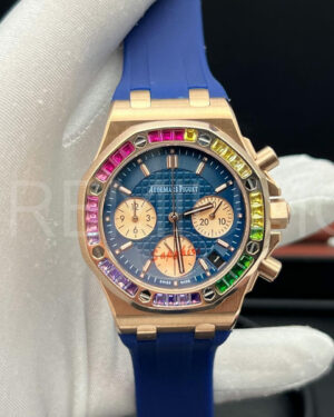 Audemars Piguet часы PR655131