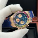 Audemars Piguet часы PR655131 9
