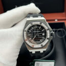 Audemars Piguet часы PR479277 6