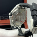 Audemars Piguet часы PR479277 7