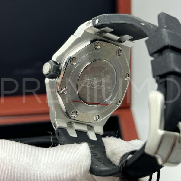 Audemars Piguet часы PR479277 2