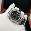 Audemars Piguet часы PR479277 8