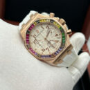 Audemars Piguet часы PR503197 9