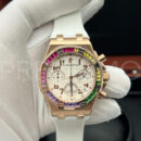 Audemars Piguet часы PR503197 7
