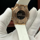 Audemars Piguet часы PR503197 8