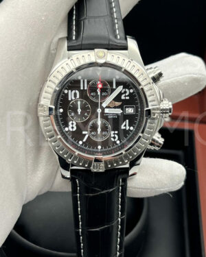 Breitling часы PR276860