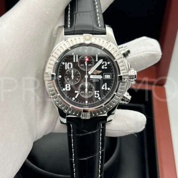 Breitling часы PR276860