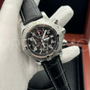 Breitling часы PR276860 8