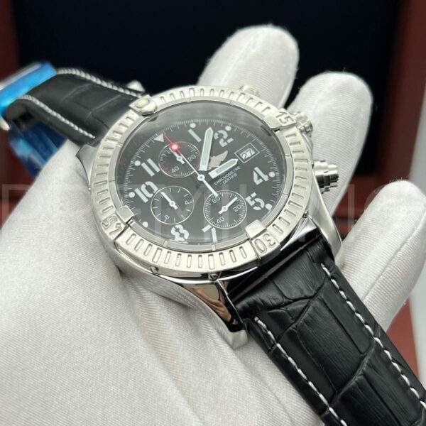 Breitling часы PR276860 3