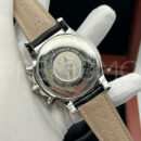 Breitling часы PR276860 11