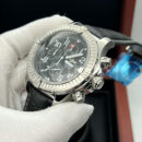 Breitling часы PR276860 10