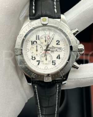 Breitling часы PR112306
