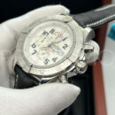Breitling часы PR112306 9