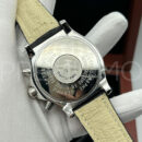 Breitling часы PR112306 12