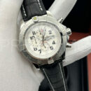 Breitling часы PR112306 8