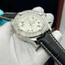 Breitling часы PR112306 10