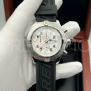 Breitling часы PR622553 6