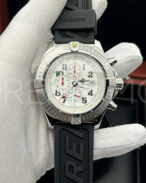 Breitling часы PR622553